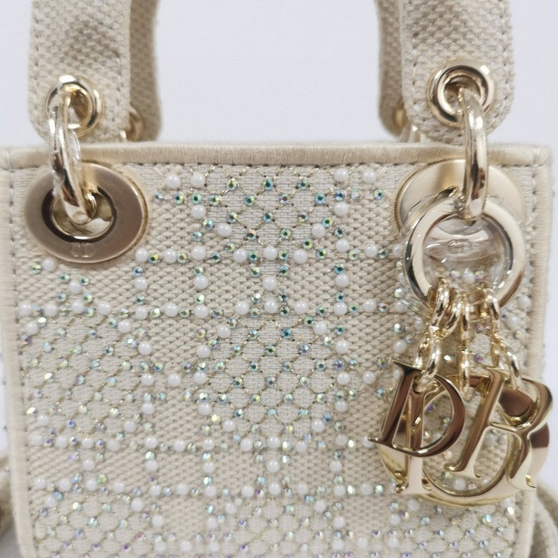 Dior Bag