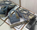 Dior Bags - 5649