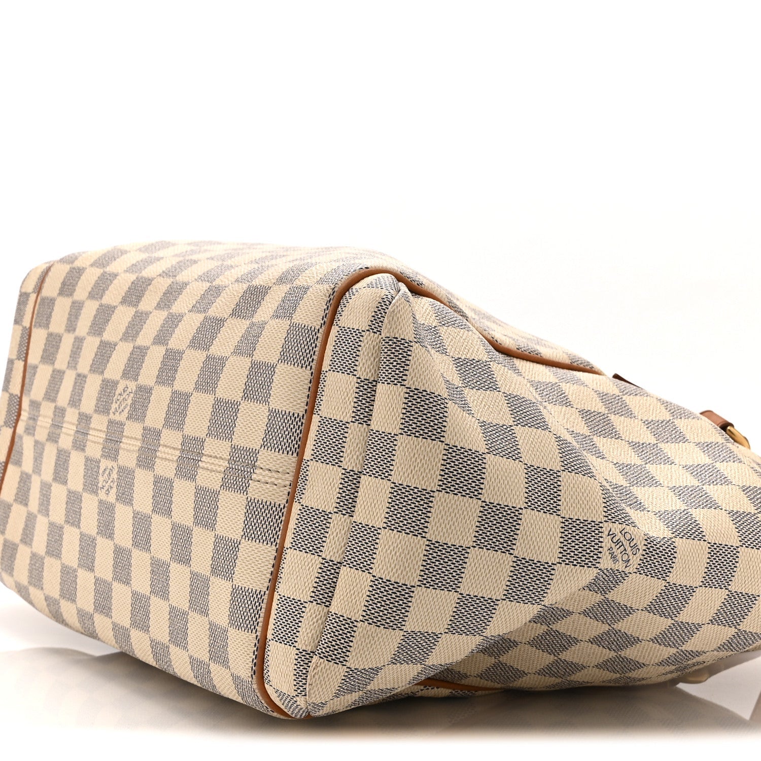 Louis Vuitton Damier Azur Totally MM