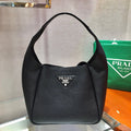 Prada Bags - 6400