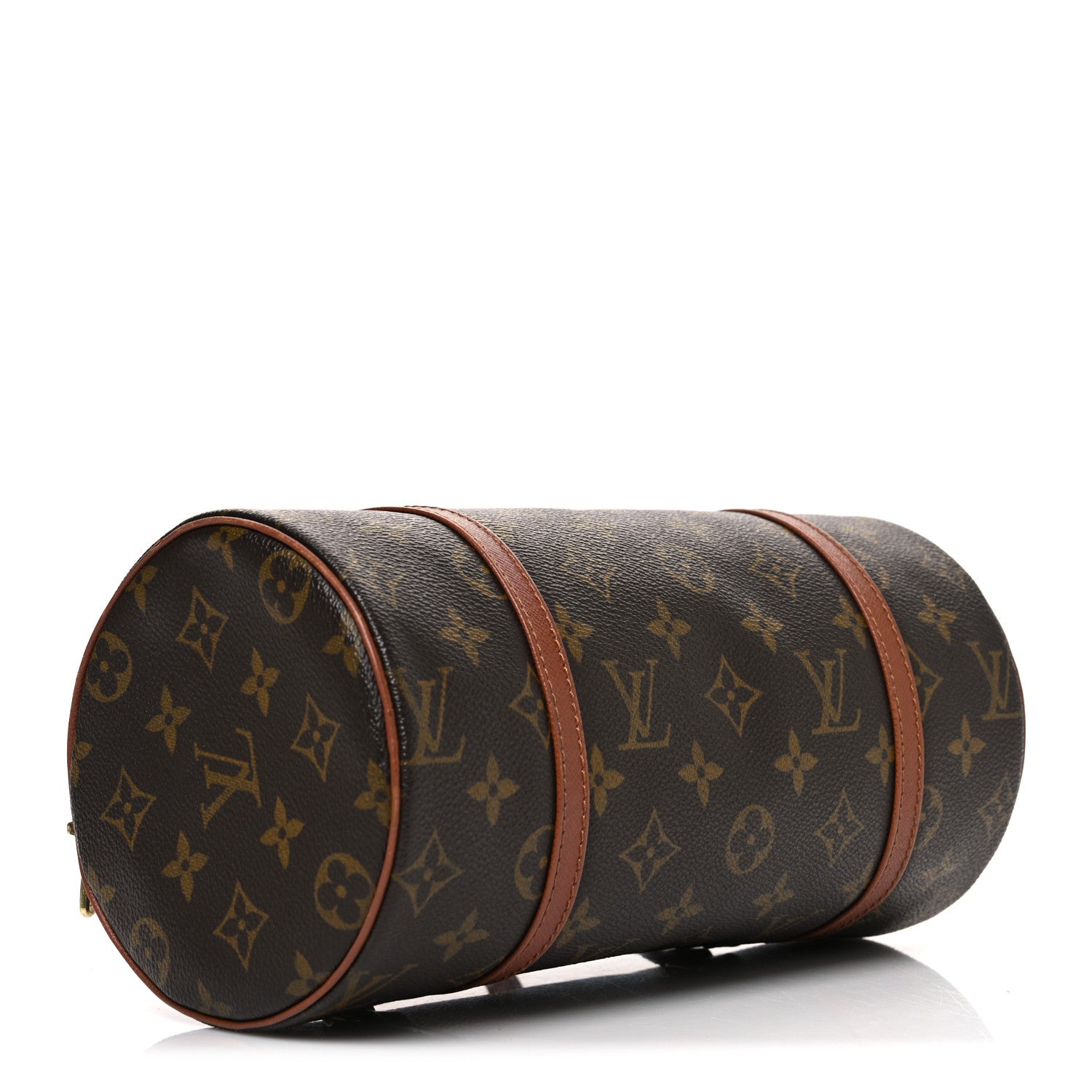 Louis Vuitton Monogram Papillon 26
