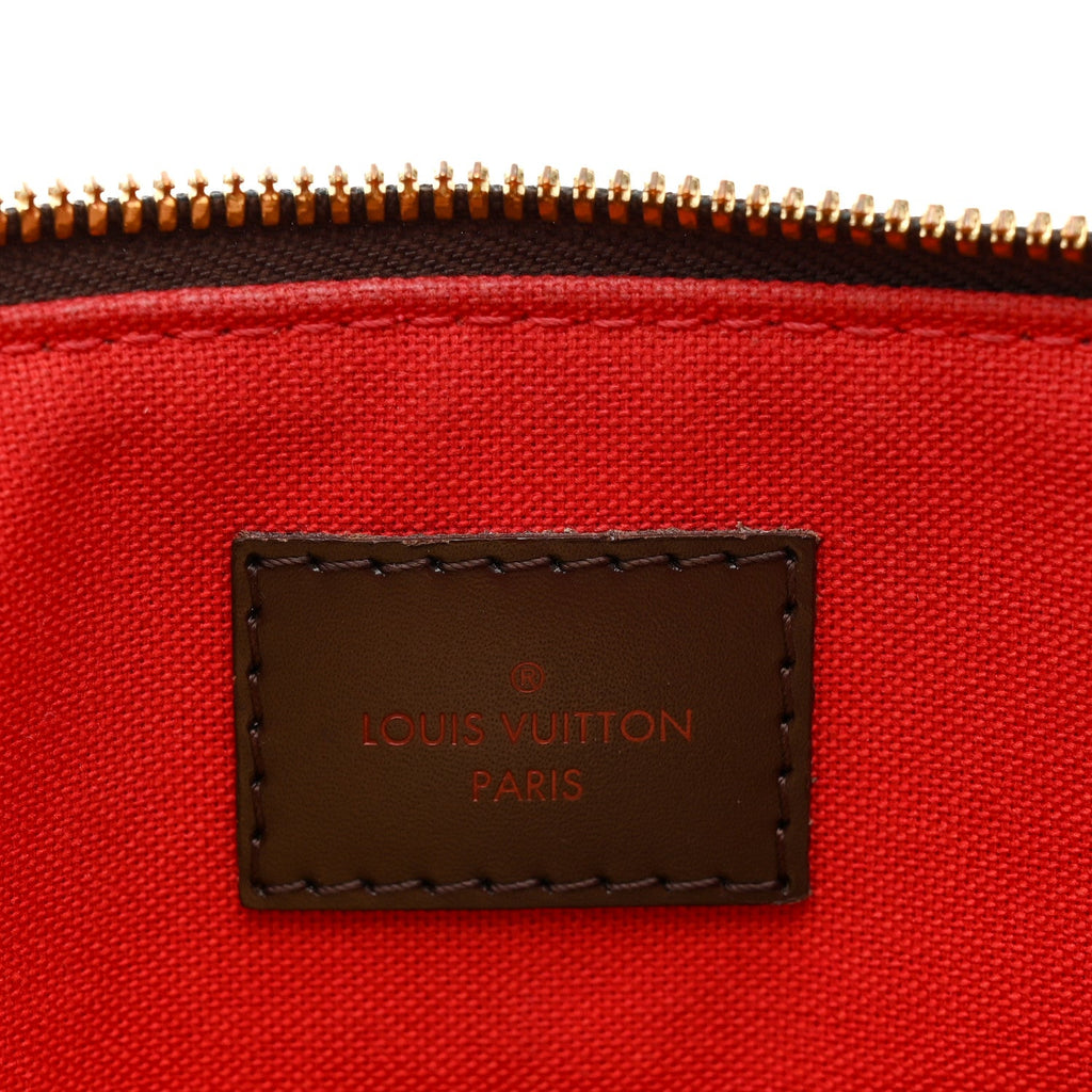Louis Vuitton Damier Ebene Westminster GM