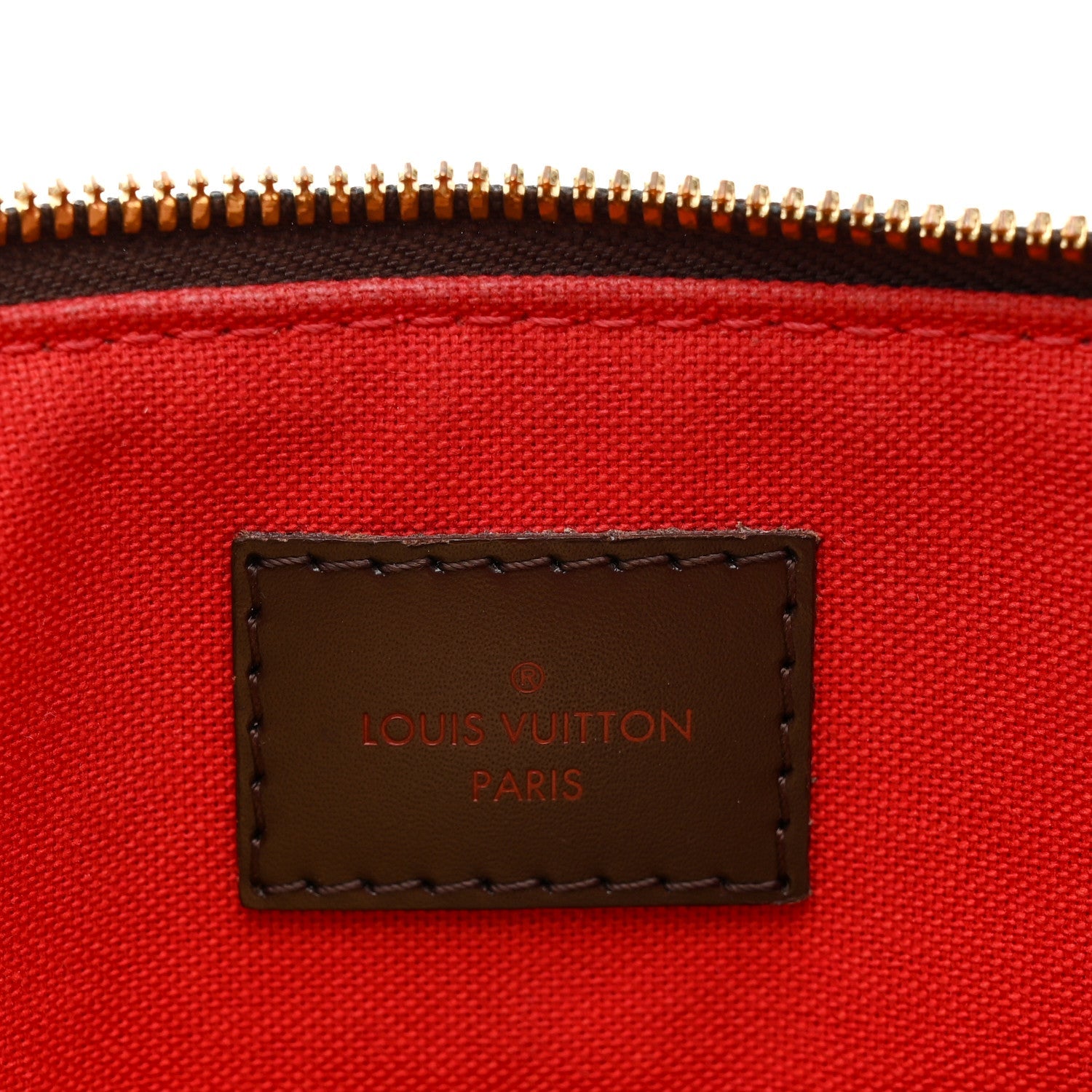 Louis Vuitton Damier Ebene Westminster GM