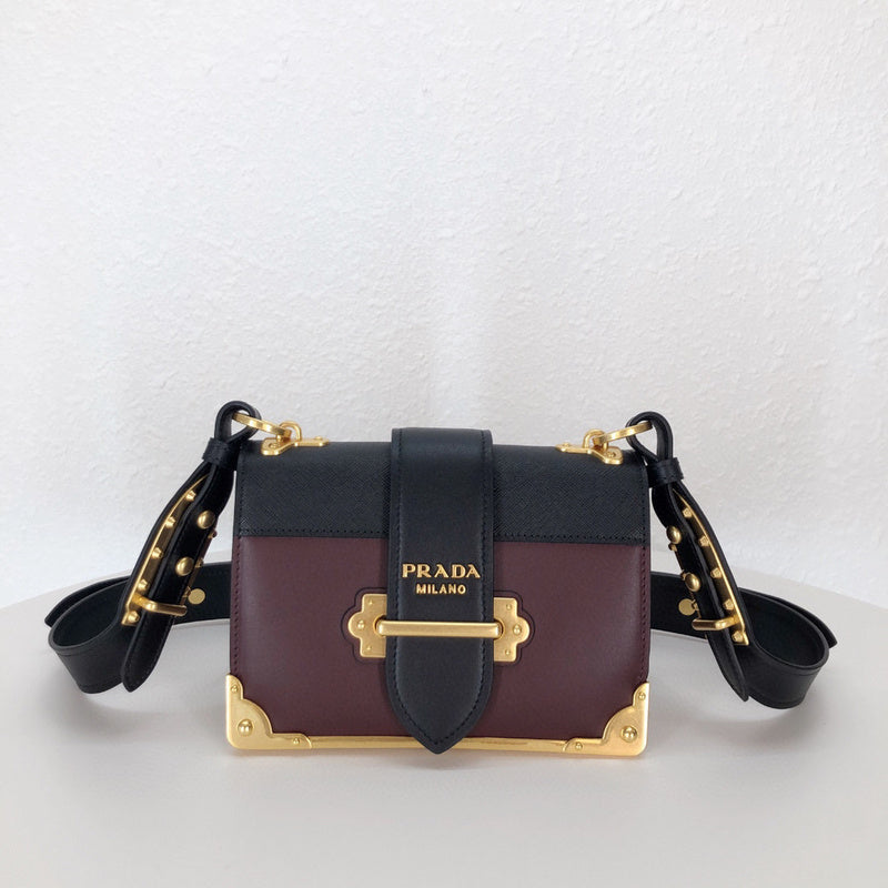 Prada Bags - 2072