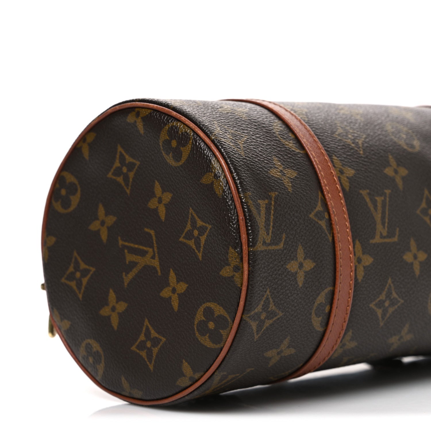 Louis Vuitton Monogram Papillon 26