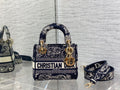Dior Bags - 4588