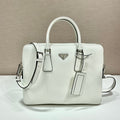Prada Bags - 2788