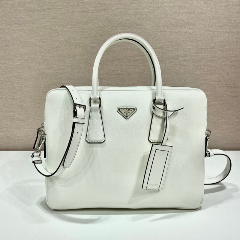 Prada Bags - 2788