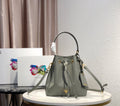 Prada Bags - 1290