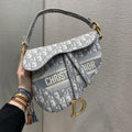 Dior Bags - 6079