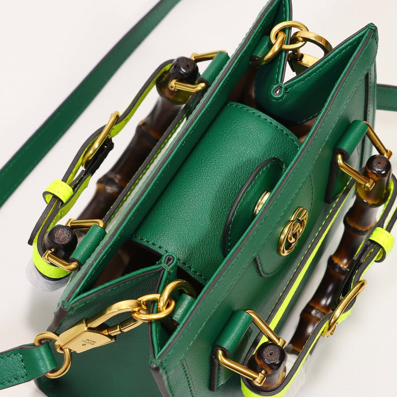 Gucci Bags