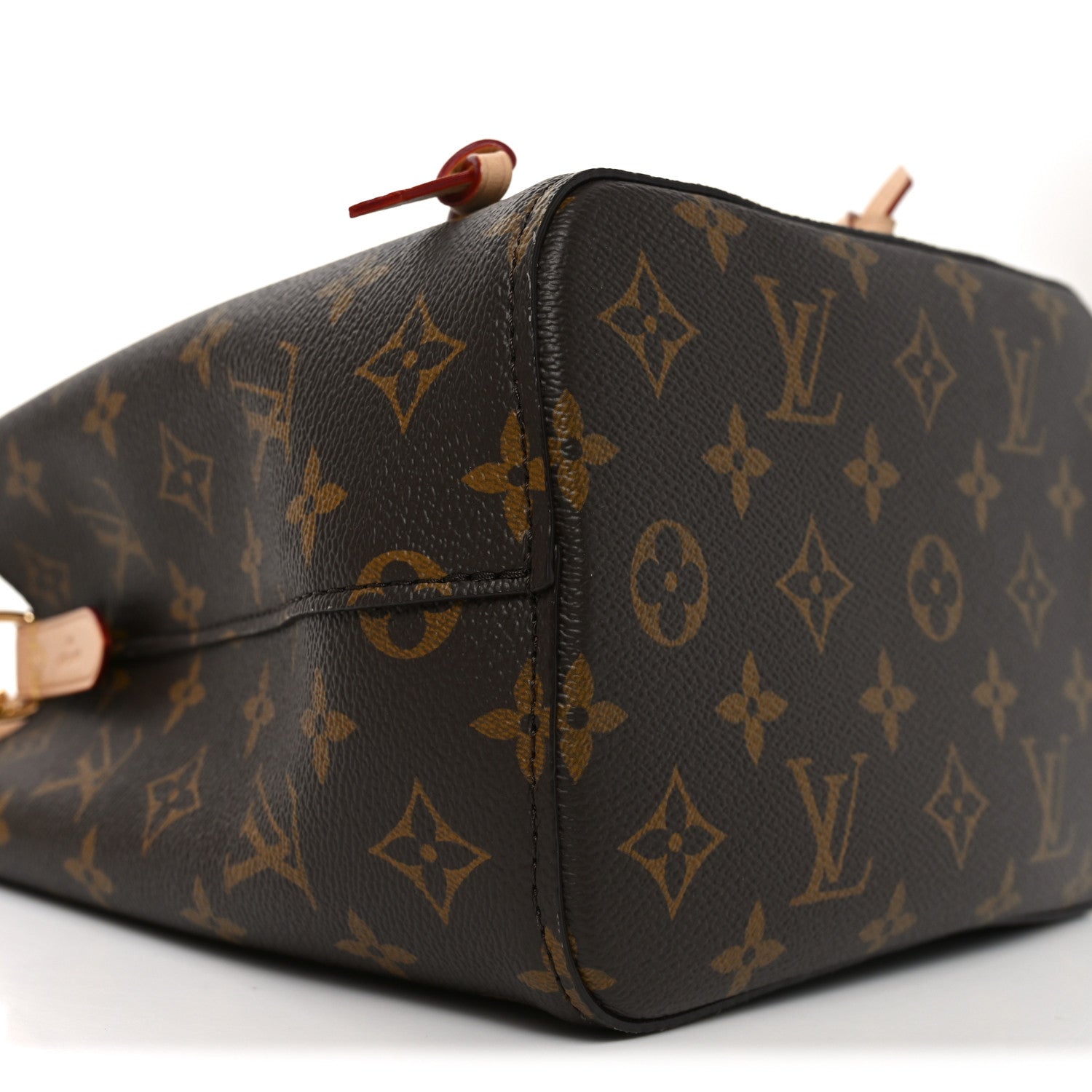 Louis Vuitton Monogram Neonoe BB