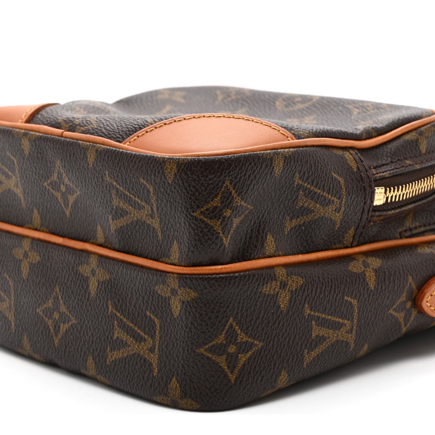 Louis Vuitton Monogram Amazone