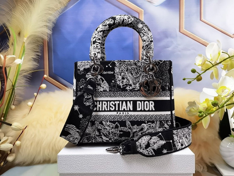Dior Bags - 3733