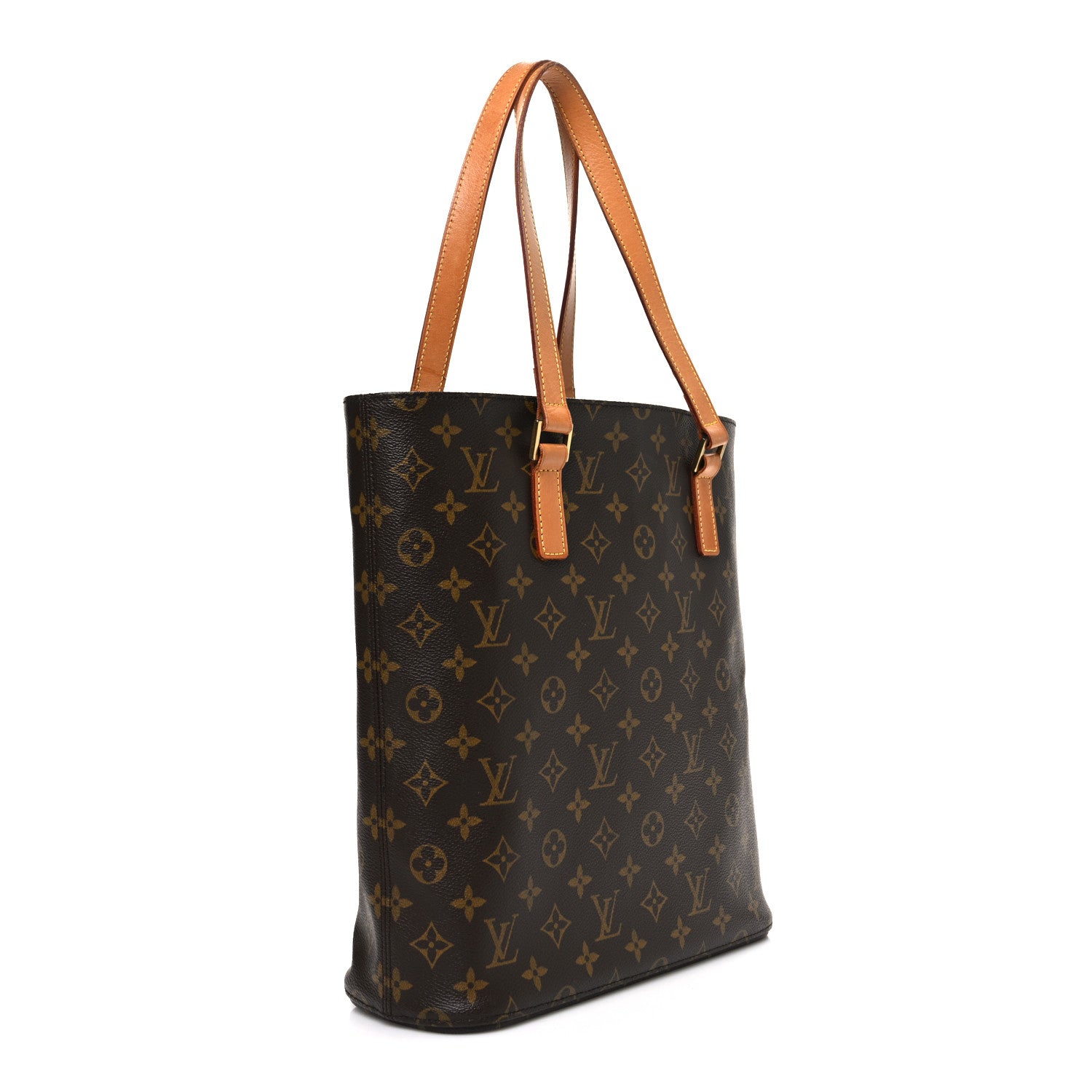 Louis Vuitton Monogram Vavin GM