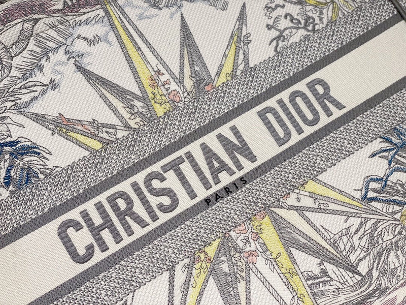 Dior Bag