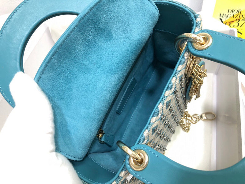 Dior Bag