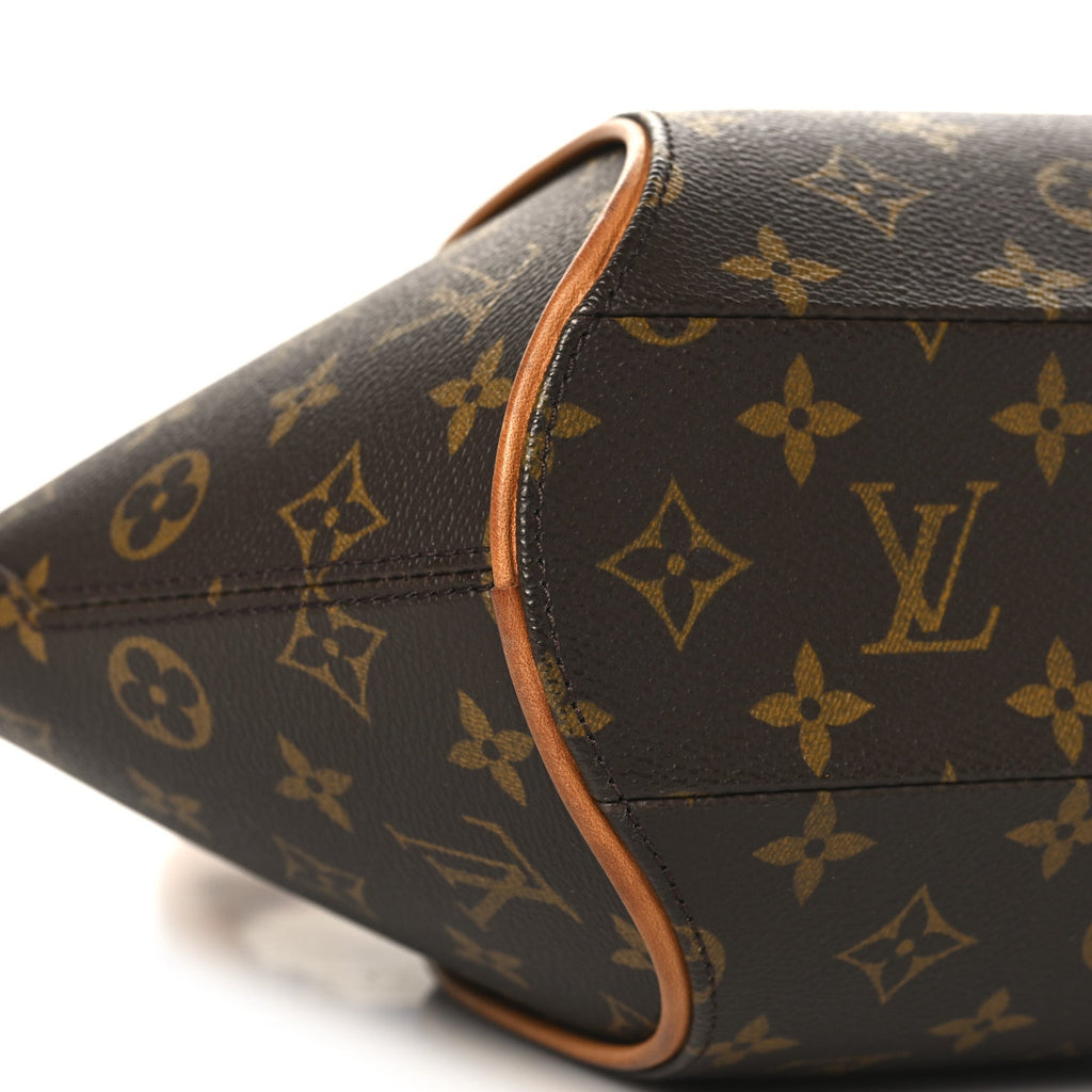 Louis Vuitton Monogram Ellipse PM