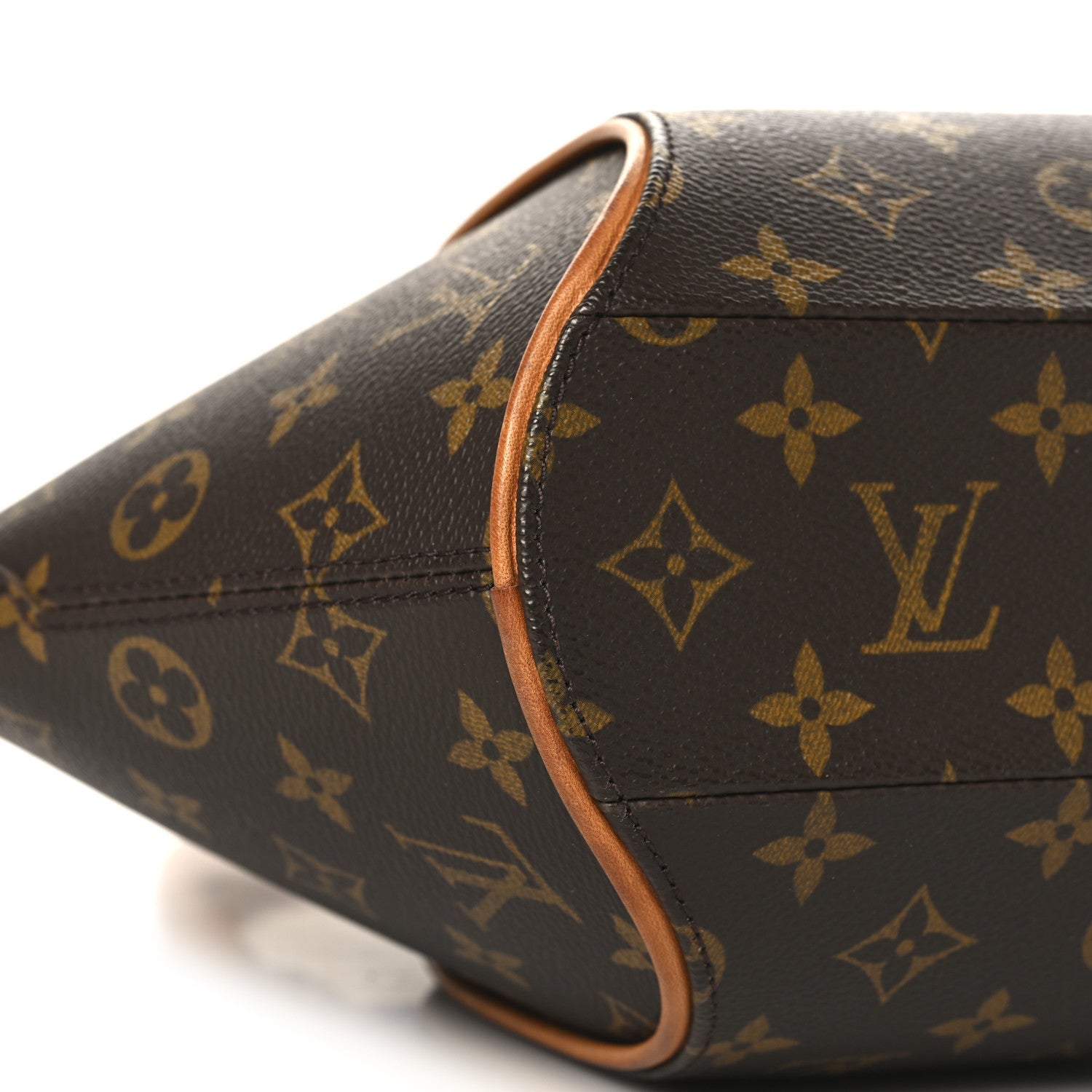 Louis Vuitton Monogram Ellipse PM