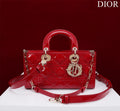 Dior Bags - 2042
