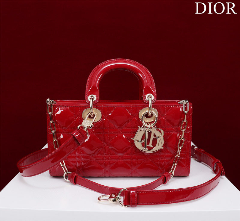 Dior Bags - 2042