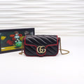 Gucci Bags