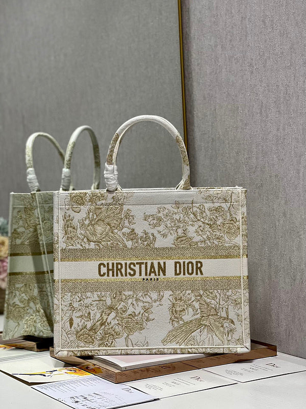 Dior Bag