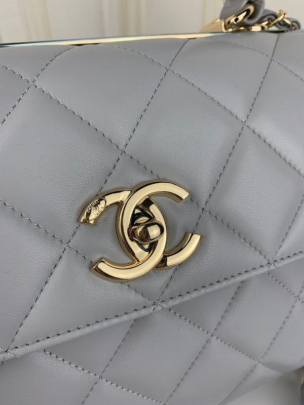 Chanel -Bags - CHL Bags - 1003