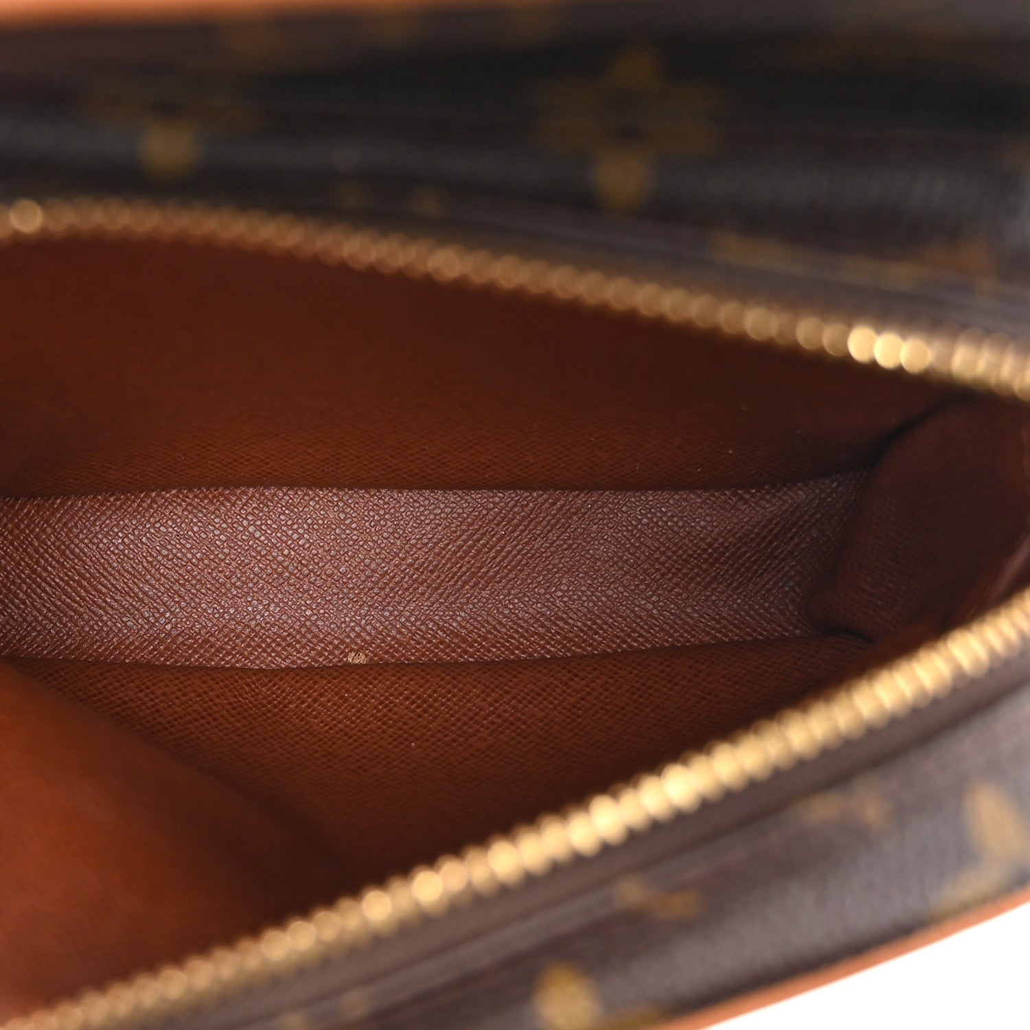 Louis Vuitton Monogram Amazone