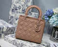 Dior Bags - 4130