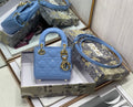 Dior Bags - 5651