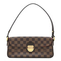 Louis Vuitton Damier Ebene Ravello PM