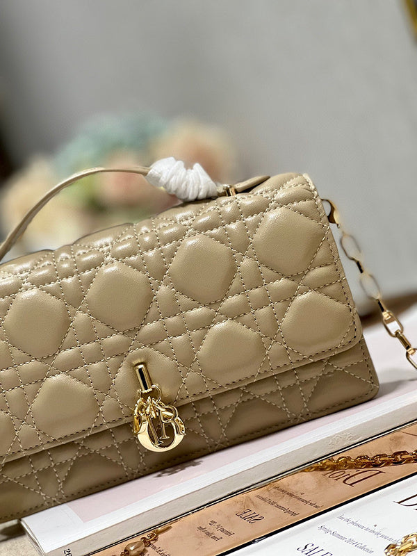 Dior Bag