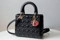 Dior Bags - 5436