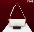 Dior Bags - 845