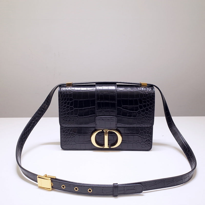 Dior Bags - 5552