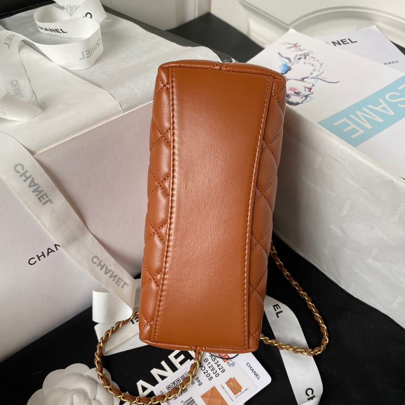 Chanel -Bags - CHL Bags - 220