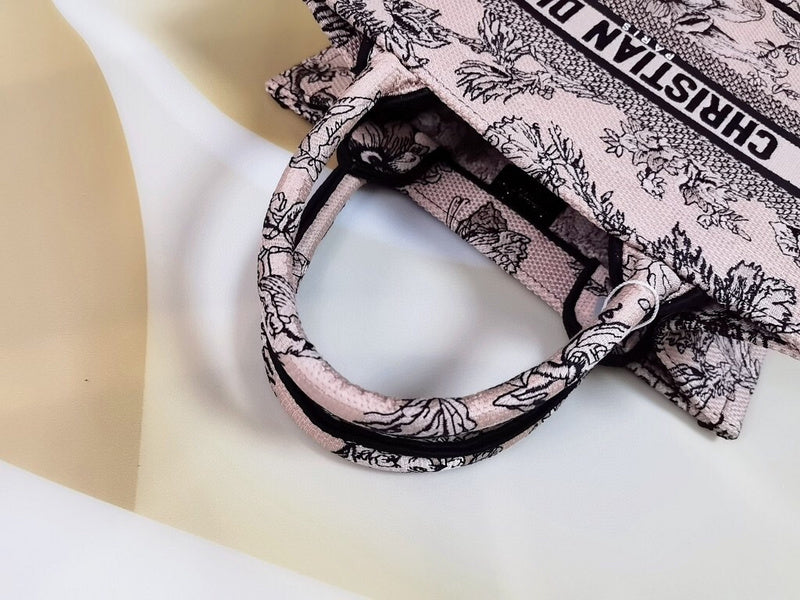 Dior Bag