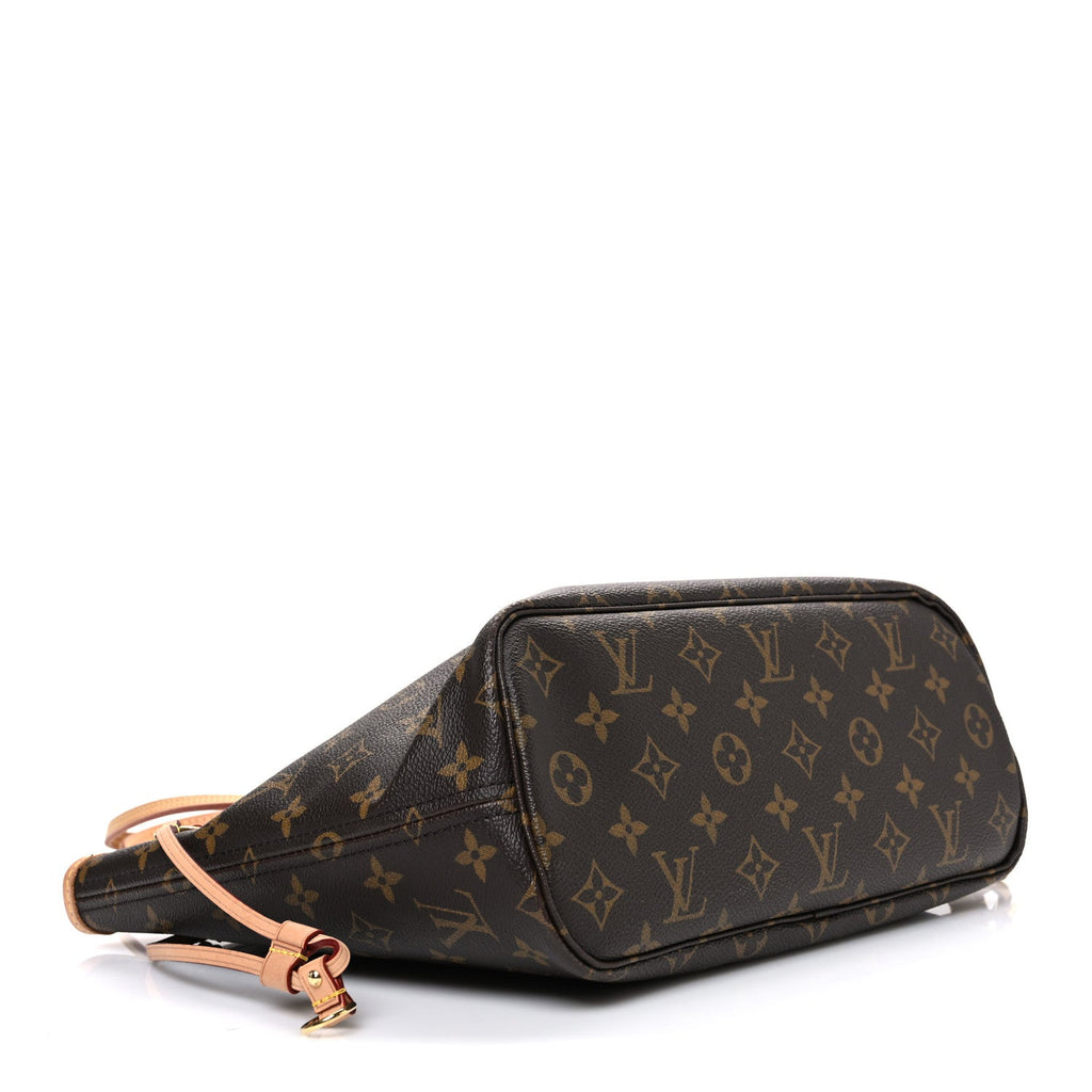 Louis Vuitton Monogram Neo Neverfull PM