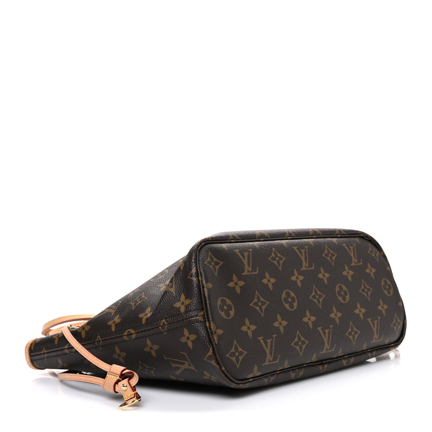 Louis Vuitton Monogram Neo Neverfull PM