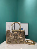 Prada Bags - 1038