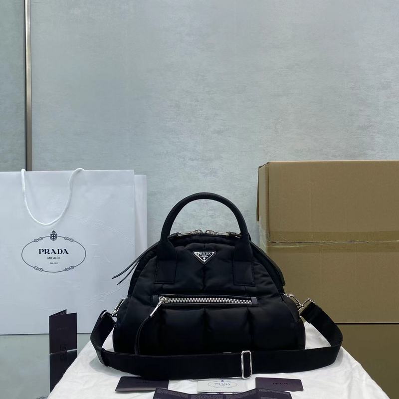 Prada Bags - 6832