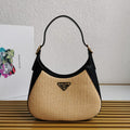 Prada Bags - 501