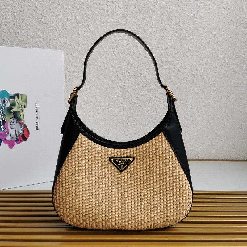Prada Bags - 501