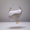 Dior Bags - 3184