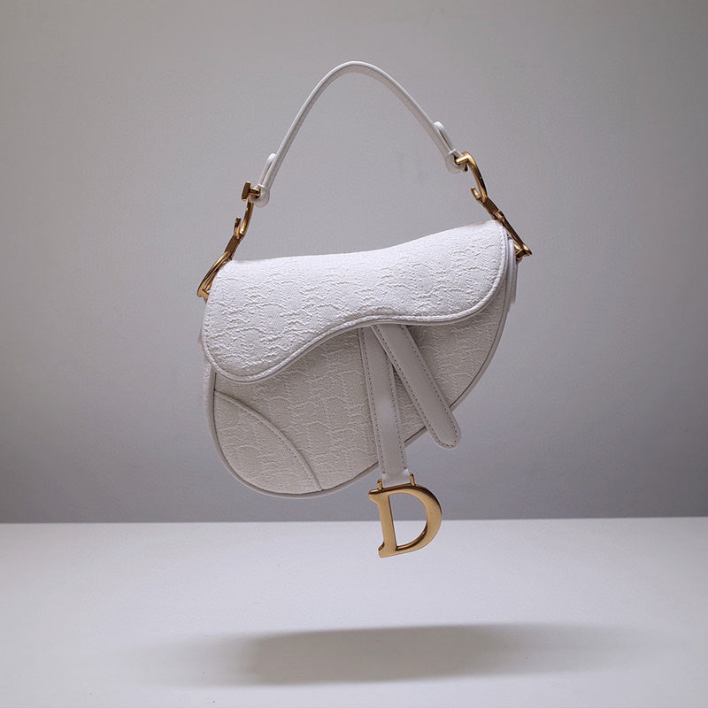 Dior Bags - 3184