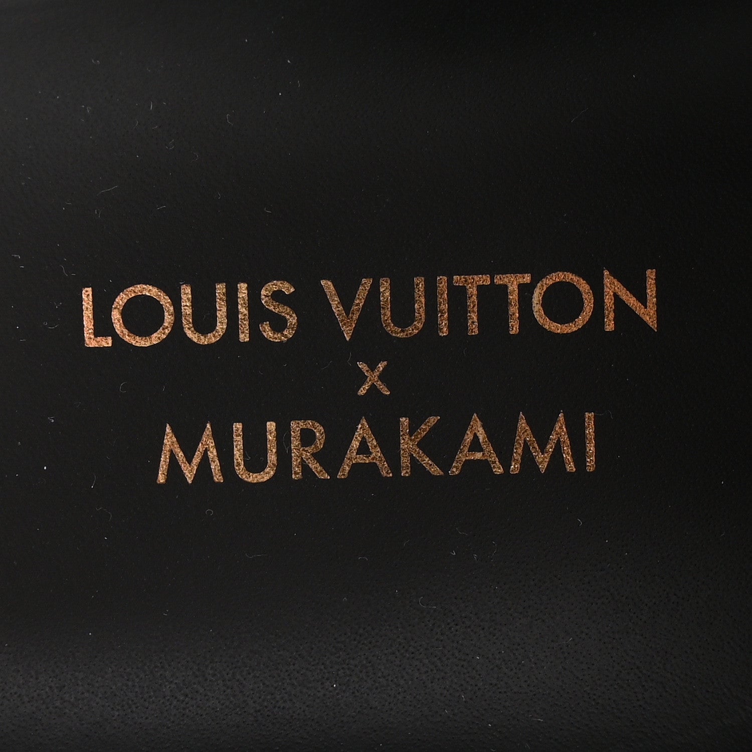 Louis Vuitton LV X TM Monogram LV Sunset Flat Comfort Mule 35 Sakura Brown