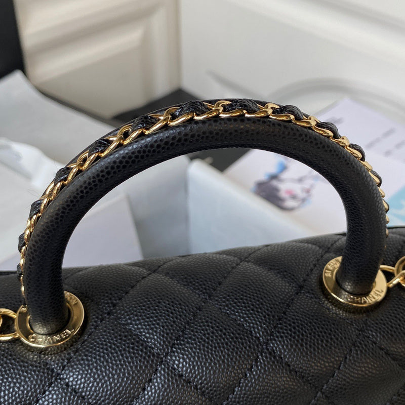 Chanel -Bags - CHL Bags - 204