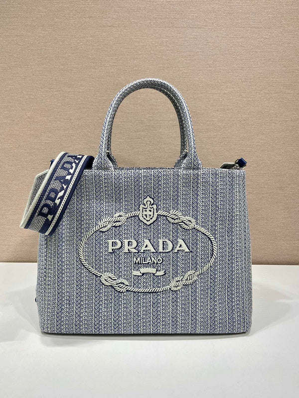 Prada Bags - 6132