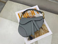 Dior Bags - 3264